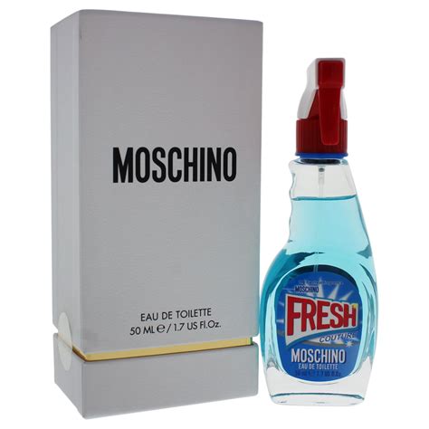 moschino walmart|moschino official store.